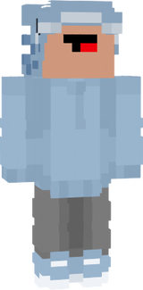 SharK Noob