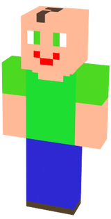 baldi