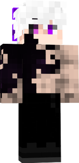 Sr_Nescau