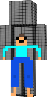 sei la