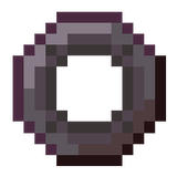 netherrite_chackram