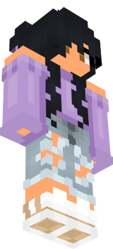 aphmau