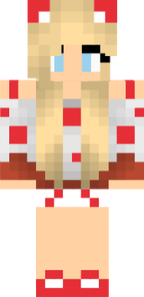 hhhh
