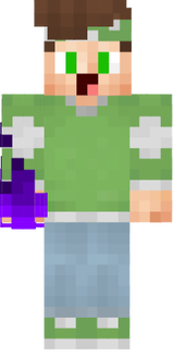 yannic