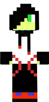 BokiVukMC
