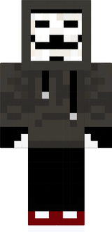 sdfsdf