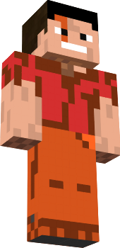 Preview of texture: josedx