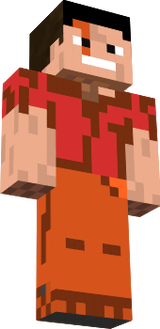 josedx