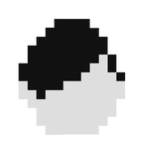 diamond_block