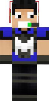 Viniccius79 olhando pra lado/baixo