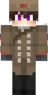 RUSIA