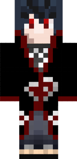 ZeuszJr
