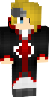 deidara