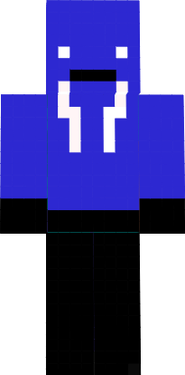 Preview of texture: dragonez