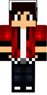 Pskiller