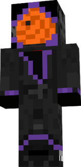 tobi