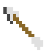 fleche