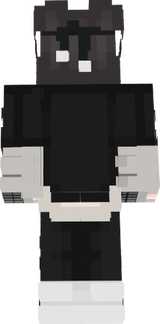_s_k_i_N__&!