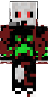 TahaLP.exe