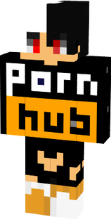 Tien