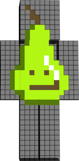 Pear