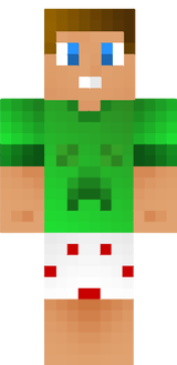 PhoenixGames13