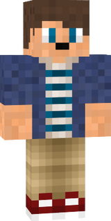 nefisoco