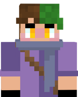 snans but me