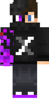 InstantOnmicide