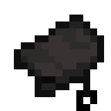 Saddle