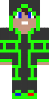 Sparki