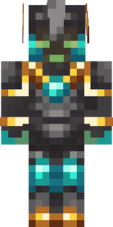 //