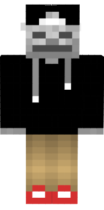 Preview of texture: esqueleton