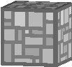 Stone
