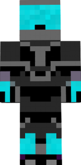 Diamond Spartan