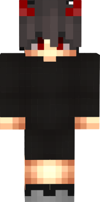 Preview of texture: deviloahoto