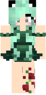 druid