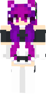 GalaxyMaid2