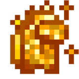 Sus Blaze Powder