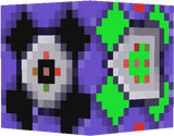 mega command block