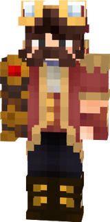kapton jack