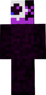 FNF skid corruption Mod