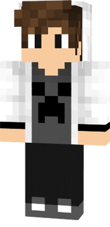 EL MATY