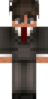 Edz1sLV