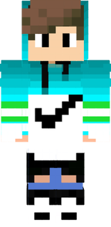 TheSwordsmanKing