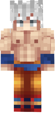 Preview of texture: Markk20201