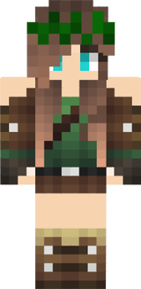 solli22