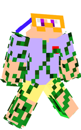 ki2