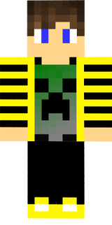 _AAALEXthe678test