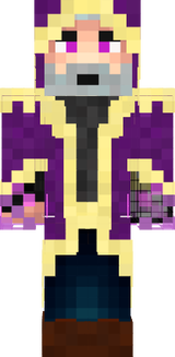 pradinho Maco_Melin